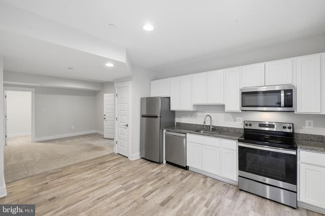 1215B PROVIDENCE RD, Towson, MD 21286