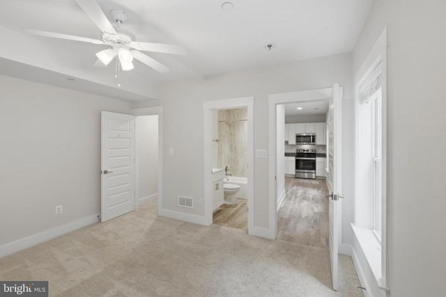 1215B PROVIDENCE RD, Towson, MD 21286