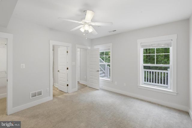 1215B PROVIDENCE RD, Towson, MD 21286