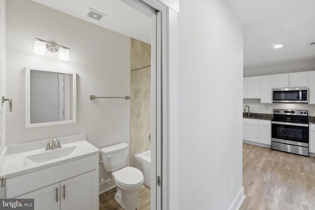 1215B PROVIDENCE RD, Towson, MD 21286