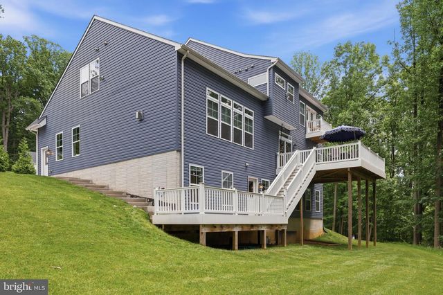 1215B PROVIDENCE RD, Towson, MD 21286