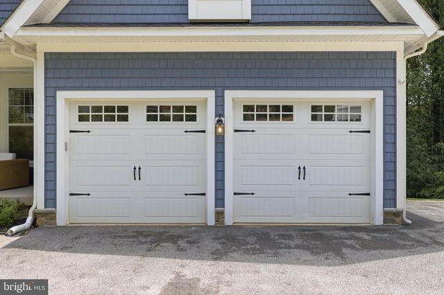 1215B PROVIDENCE RD, Towson, MD 21286