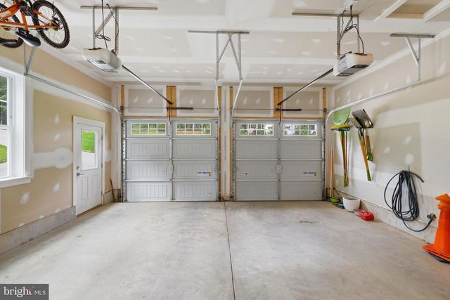 1215B PROVIDENCE RD, Towson, MD 21286