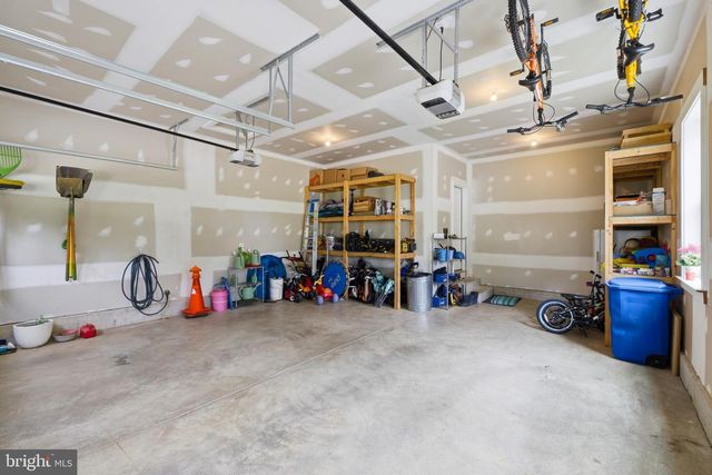 1215B PROVIDENCE RD, Towson, MD 21286