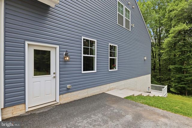 1215B PROVIDENCE RD, Towson, MD 21286