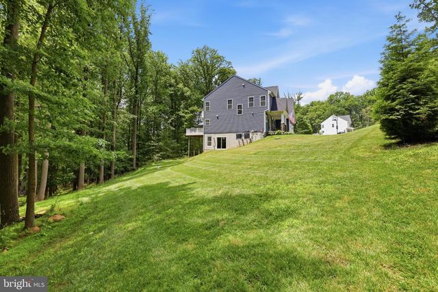 1215B PROVIDENCE RD, Towson, MD 21286