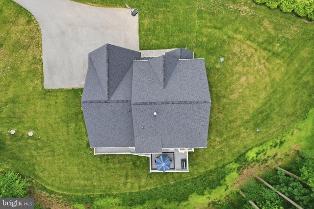 1215B PROVIDENCE RD, Towson, MD 21286