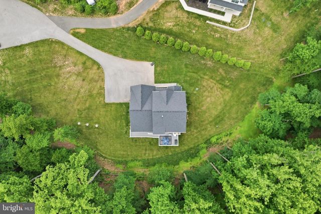1215B PROVIDENCE RD, Towson, MD 21286