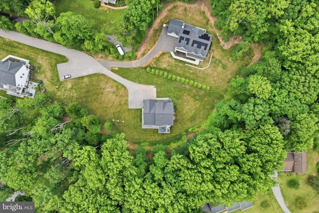 1215B PROVIDENCE RD, Towson, MD 21286