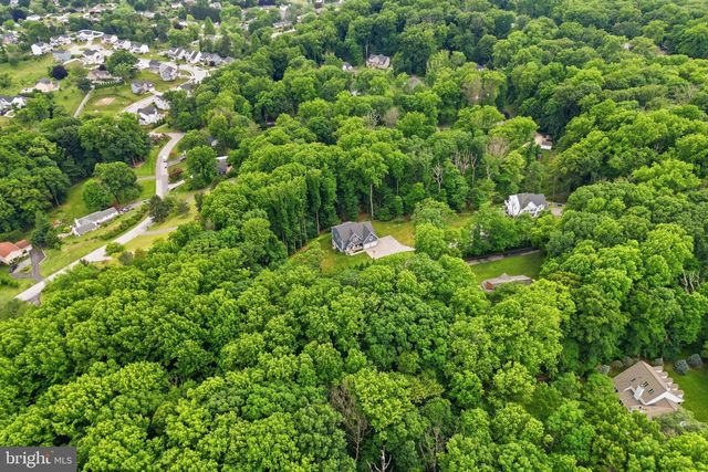 1215B PROVIDENCE RD, Towson, MD 21286