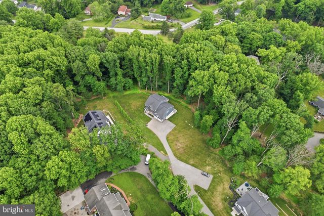 1215B PROVIDENCE RD, Towson, MD 21286