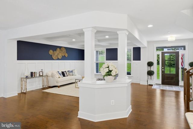 1215B PROVIDENCE RD, Towson, MD 21286