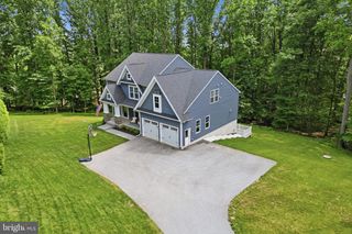 1215B PROVIDENCE RD, Towson, MD 21286