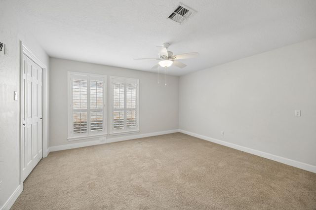 6518 Pauma Drive, Houston, TX 77069