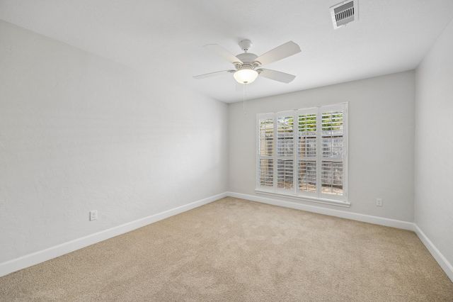 6518 Pauma Drive, Houston, TX 77069