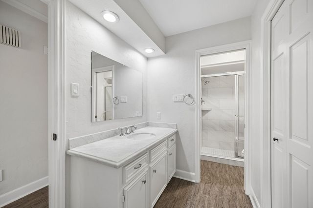 6518 Pauma Drive, Houston, TX 77069