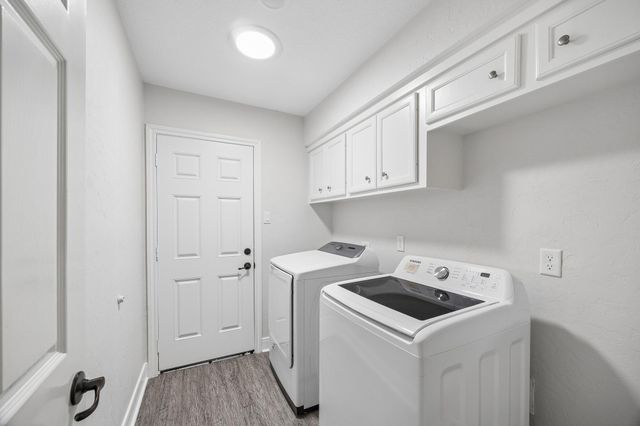6518 Pauma Drive, Houston, TX 77069