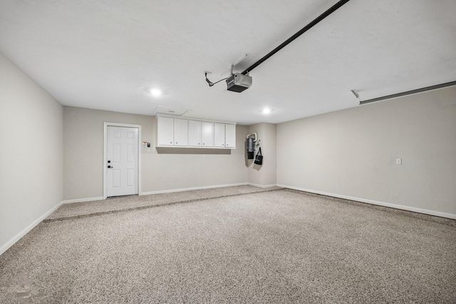 6518 Pauma Drive, Houston, TX 77069