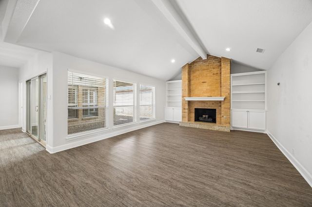 6518 Pauma Drive, Houston, TX 77069