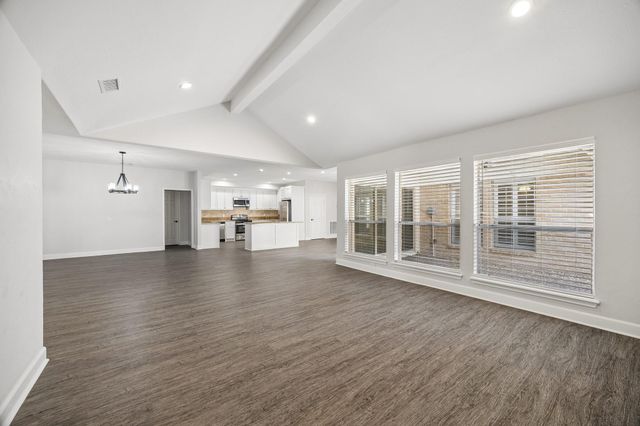 6518 Pauma Drive, Houston, TX 77069