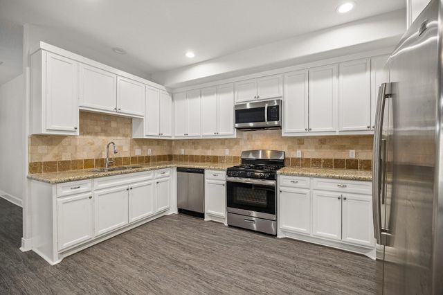 6518 Pauma Drive, Houston, TX 77069