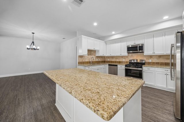 6518 Pauma Drive, Houston, TX 77069