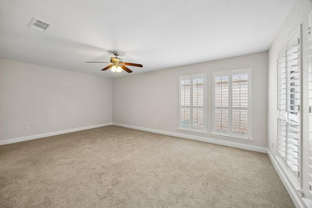 6518 Pauma Drive, Houston, TX 77069
