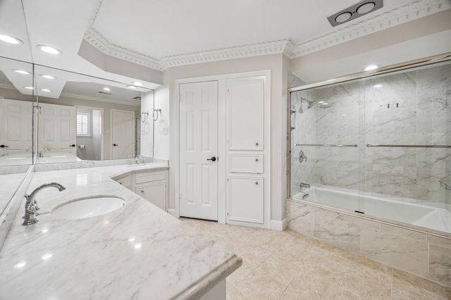 6518 Pauma Drive, Houston, TX 77069