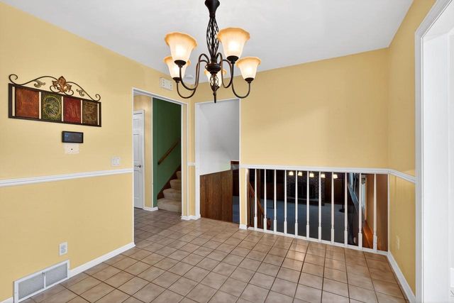 2214 STEWARD COURT, Sun Prairie, WI 53590