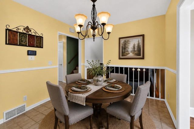 2214 STEWARD COURT, Sun Prairie, WI 53590