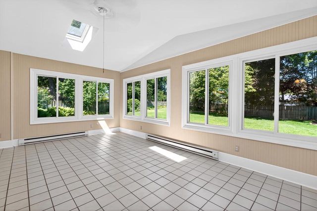 2214 STEWARD COURT, Sun Prairie, WI 53590