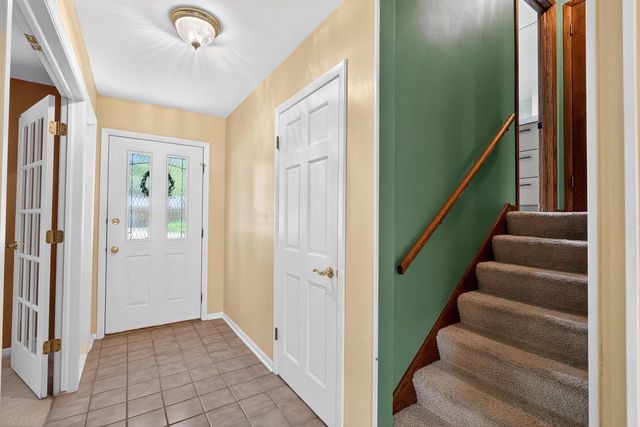 2214 STEWARD COURT, Sun Prairie, WI 53590