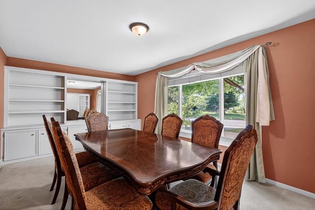 2214 STEWARD COURT, Sun Prairie, WI 53590