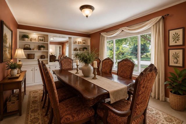 2214 STEWARD COURT, Sun Prairie, WI 53590