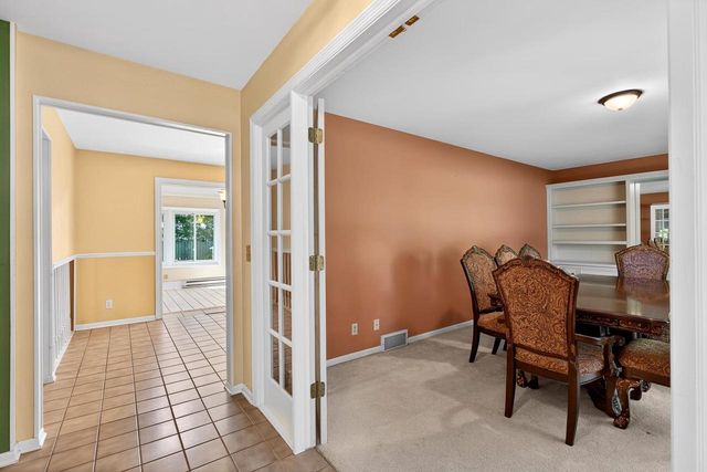2214 STEWARD COURT, Sun Prairie, WI 53590