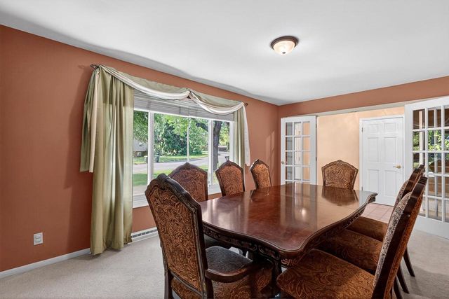 2214 STEWARD COURT, Sun Prairie, WI 53590