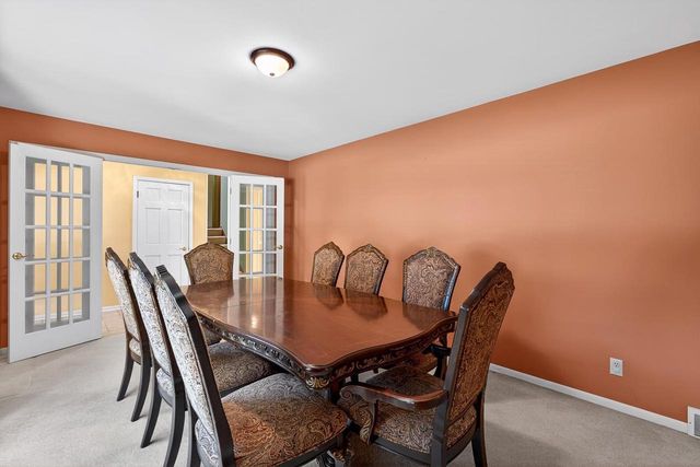 2214 STEWARD COURT, Sun Prairie, WI 53590