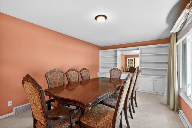 2214 STEWARD COURT, Sun Prairie, WI 53590