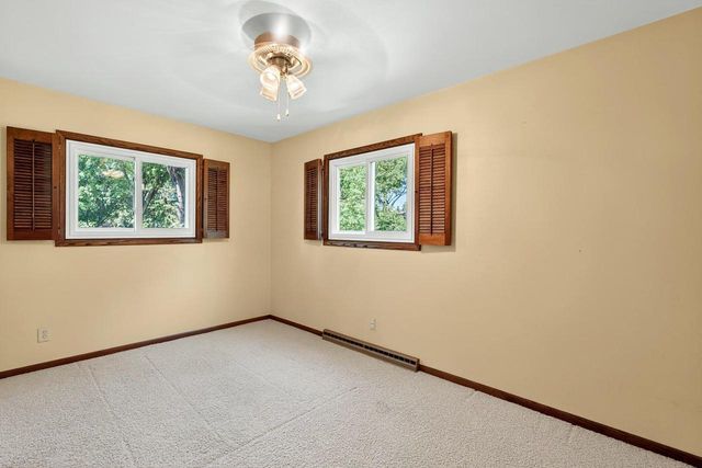 2214 STEWARD COURT, Sun Prairie, WI 53590