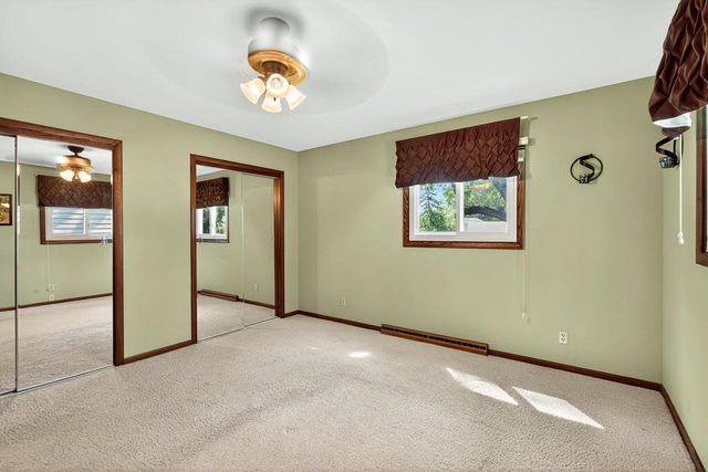 2214 STEWARD COURT, Sun Prairie, WI 53590