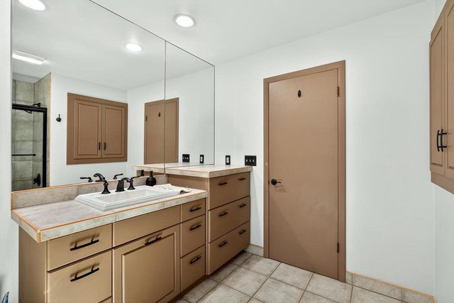 2214 STEWARD COURT, Sun Prairie, WI 53590