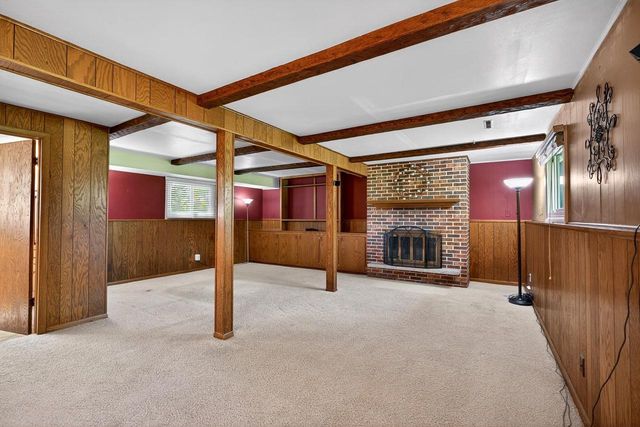 2214 STEWARD COURT, Sun Prairie, WI 53590