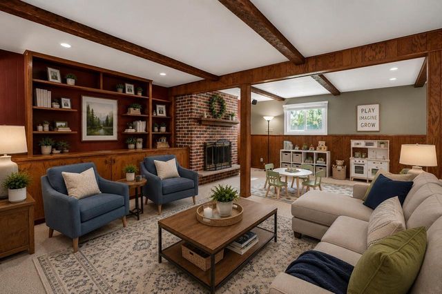 2214 STEWARD COURT, Sun Prairie, WI 53590