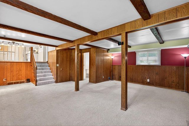 2214 STEWARD COURT, Sun Prairie, WI 53590