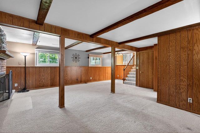 2214 STEWARD COURT, Sun Prairie, WI 53590