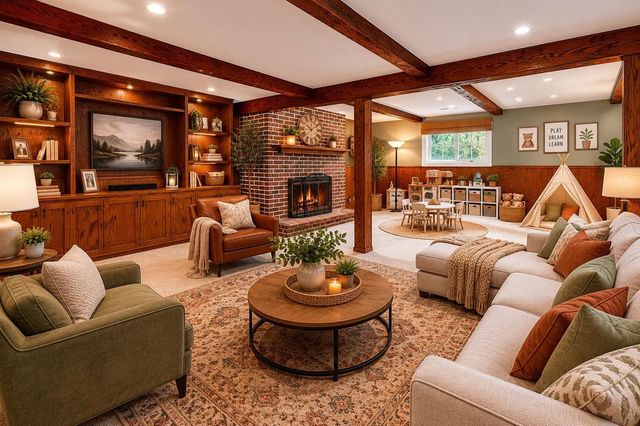 2214 STEWARD COURT, Sun Prairie, WI 53590