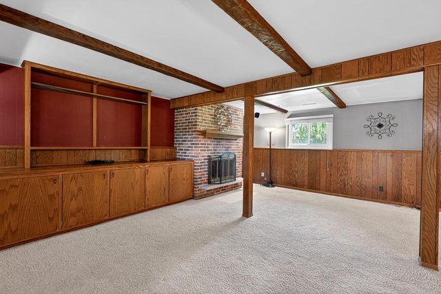 2214 STEWARD COURT, Sun Prairie, WI 53590