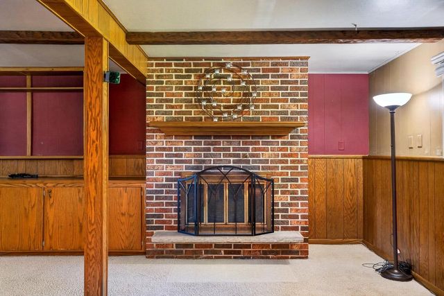 2214 STEWARD COURT, Sun Prairie, WI 53590