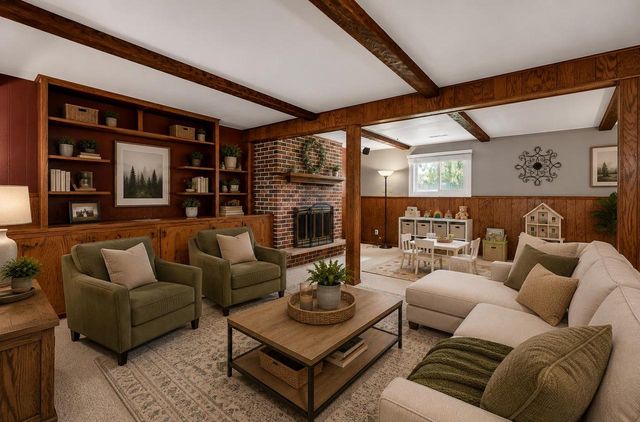 2214 STEWARD COURT, Sun Prairie, WI 53590