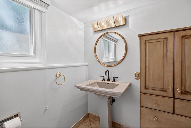 2214 STEWARD COURT, Sun Prairie, WI 53590
